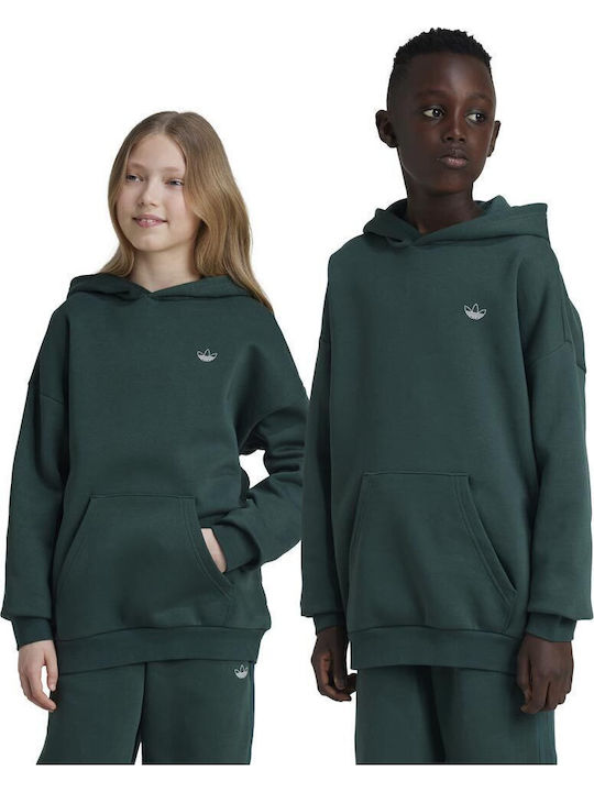 adidas adidas