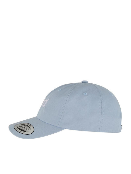 Jockey Light Blue