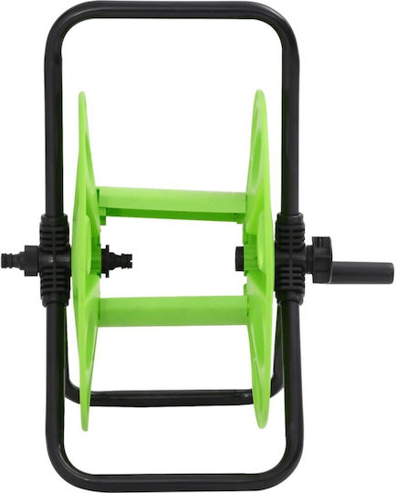 vidaXL Watering Wind for Hose up to 45m