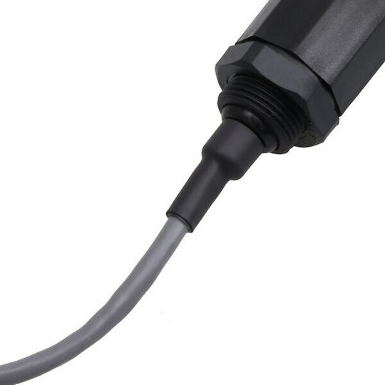 E Zy.Net EZ-RJ45ECS22 RJ45 Adapter 1pcs