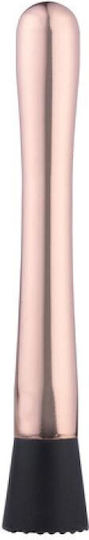 Alpina Appliances Shaker 7τμχ 49579