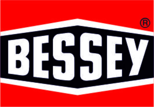 Bessey Ръчен Инструмент