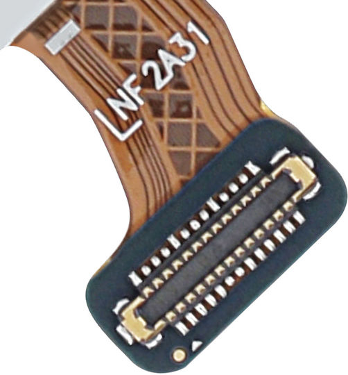 Samsung Front Camera for Galaxy S23, Galaxy S23 Plus
