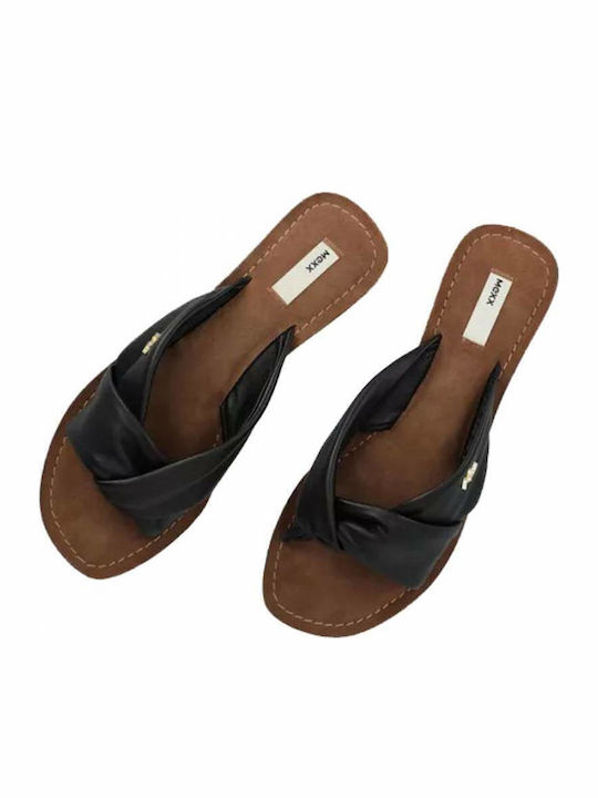 Mexx