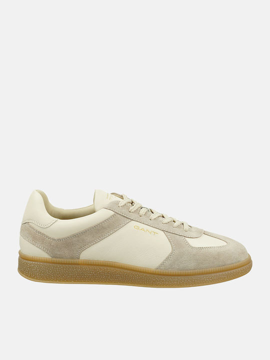 Gant