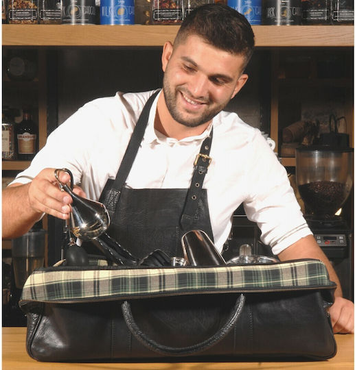 Tips Bartender Tool