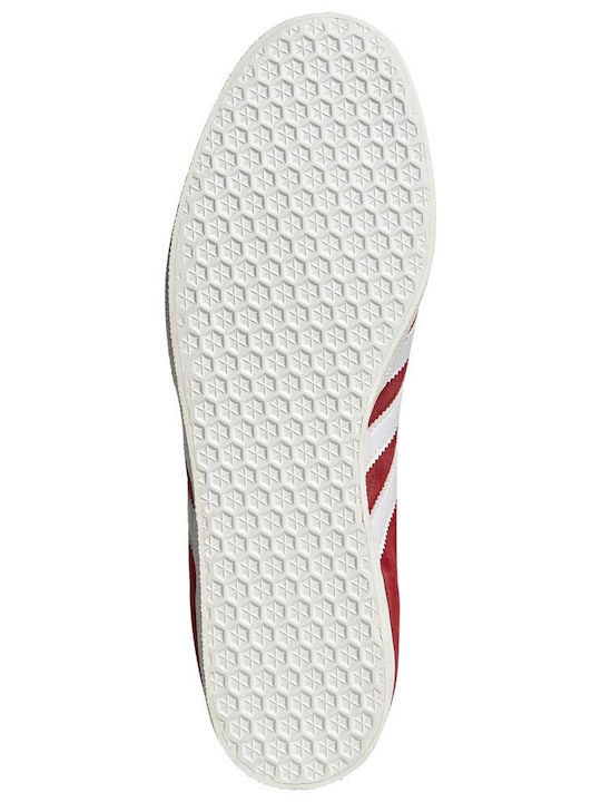 Gazelle Ανδρικά Sneakers Betsca / Ftwwht / C