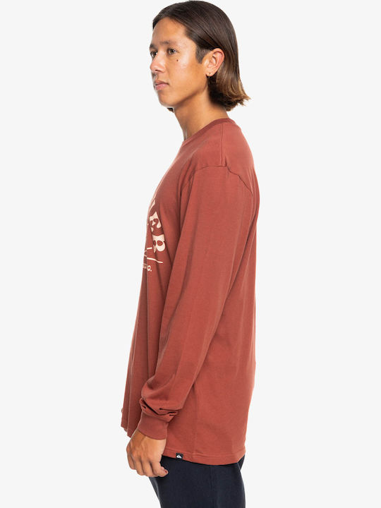 Rays For Days Tricou Henna