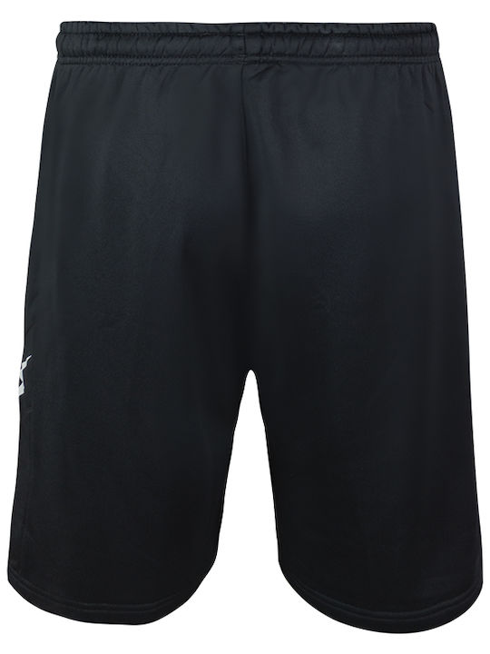 Monolith Kurze Hosen Aussehen Fußball