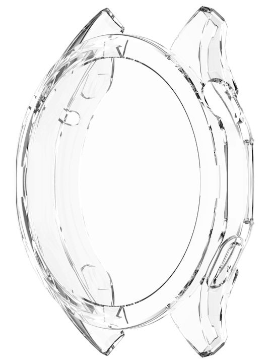 Screen Protector for the Huawei Watch GT4 46mm 1pcs SYA002418302A