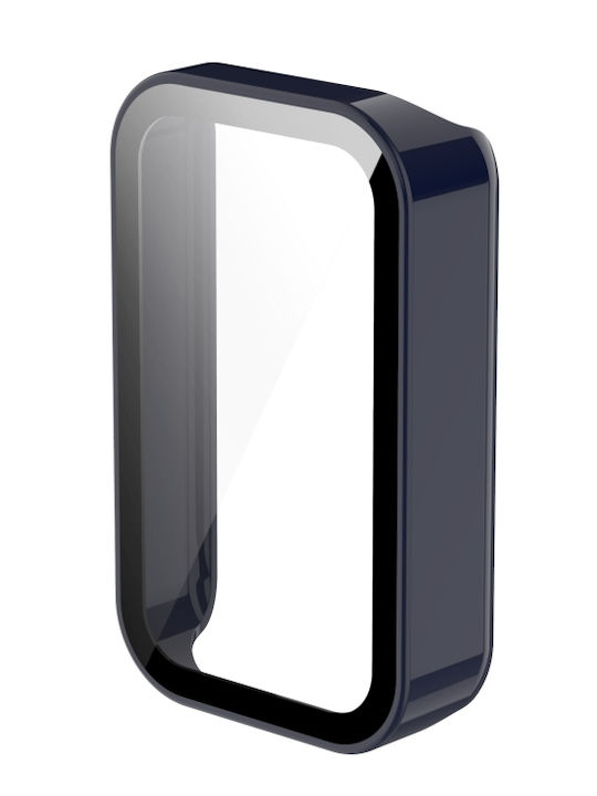 Screen Protector για το Redmi Smart Band Pro 1τμχ EDA002462801B