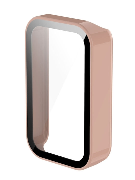 Screen Protector for the Redmi Smart Band Pro 1pcs EDA002462801F