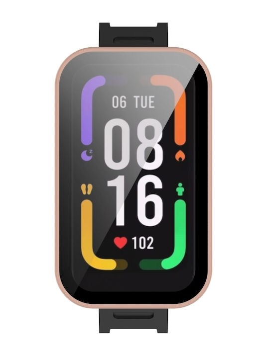 Screen Protector for the Redmi Smart Band Pro 1pcs EDA002462801F