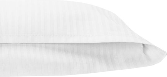 Darymex Hotel Pillowcase 40x40cm.