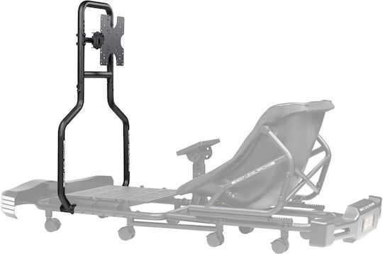 Next Level Racing Add-On ΤιμονιέραςGo Kart Plus Direct Monitor Mount για PC