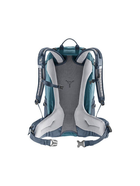 Deuter Futura Mountaineering Backpack 27lt DTR44-01288-1374