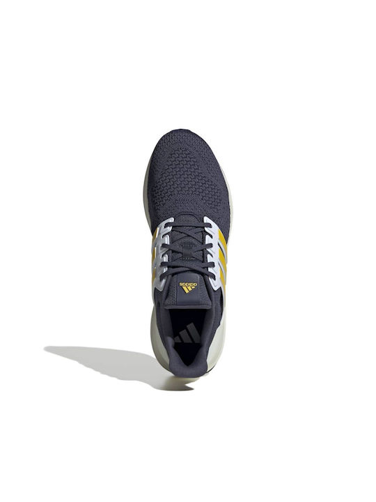 adidas Ubounce Dna Ανδρικά Running Navy