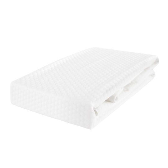Darymex Wasserdicht Kinderbettmatratzenauflage 70x140cm