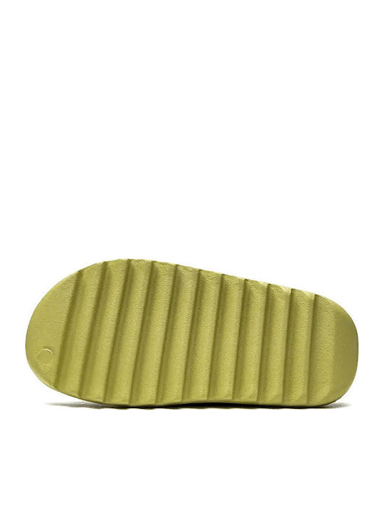 adidas adidas