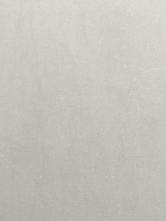 vidaXL Metallisch Regal Holzlagerung 100x40x80cm
