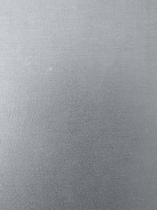 vidaXL Μεταλλικό Ράφι Αποθήκευσης Ξύλων 60x40x60cm Γκρι