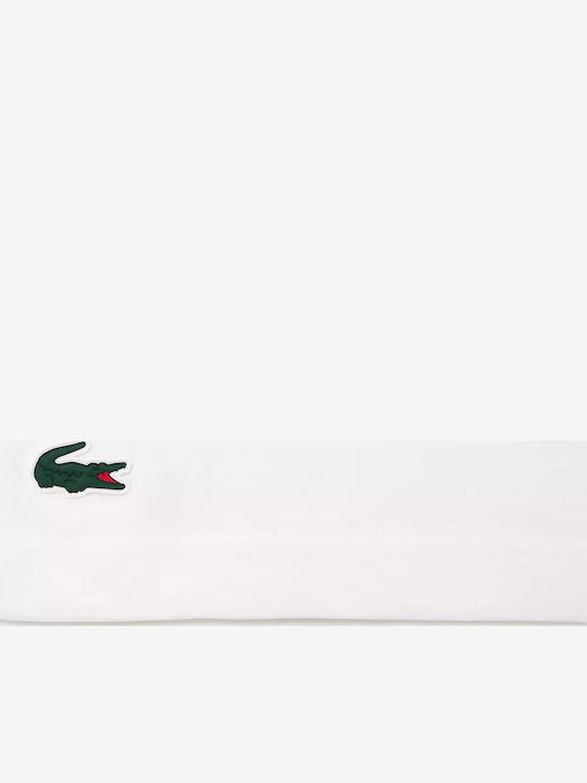 Tricou White