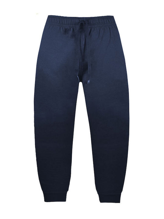 Energiers Kids Sweatpants Rua