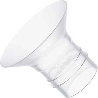 Momcozy Χοάνη Θηλάστρου 21mm 1τμχ