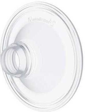 Momcozy Χοάνη Θηλάστρου 24mm 1τμχ