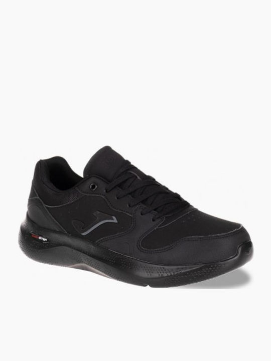 Joma
