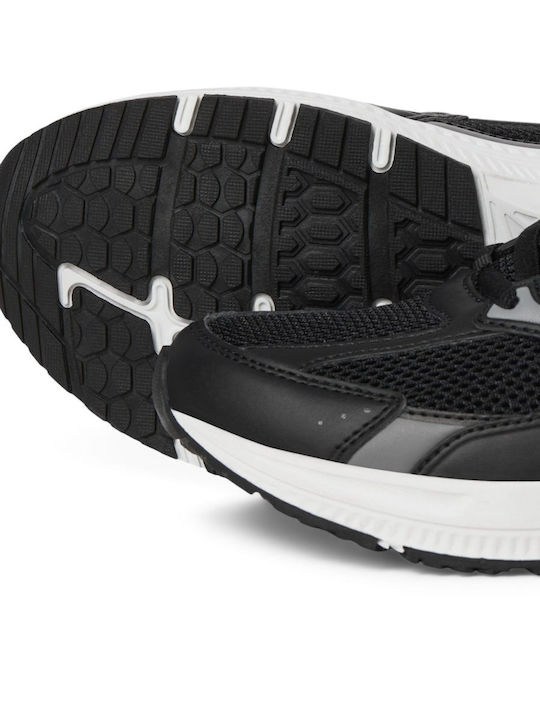 Sneakers Black
