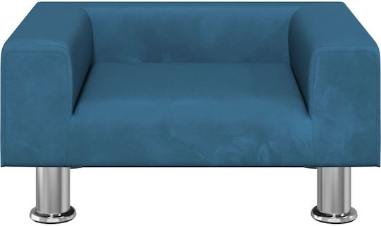 Sofa 1Stück Sofa 1Stück