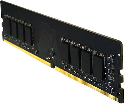 Silicon Power Bulk 8GB DDR4 RAM mit Geschwindigkeit 3200 für Schreibtisch