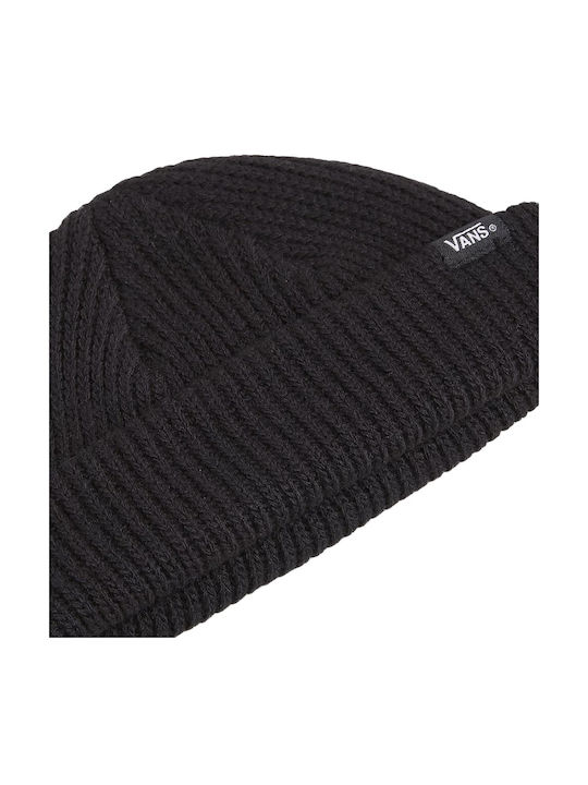 Vans Kids Beanie Knitted Black