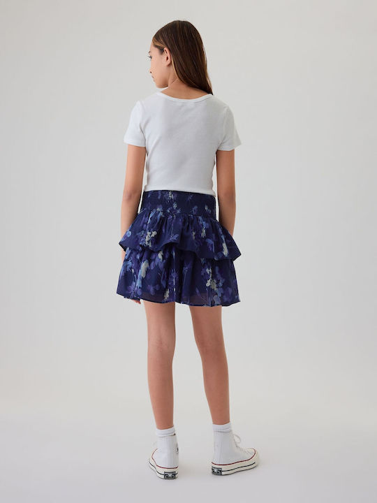 GAP