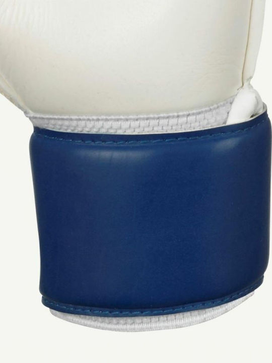 Select Sport V24 Flexi Grip Голмански ръкавици за Възрастни Бежов