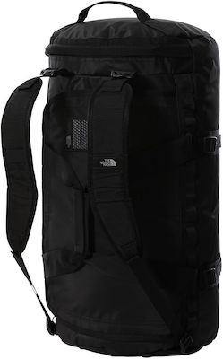 North Face Base Camp Duffel Nf0a52sa53r-53r Black