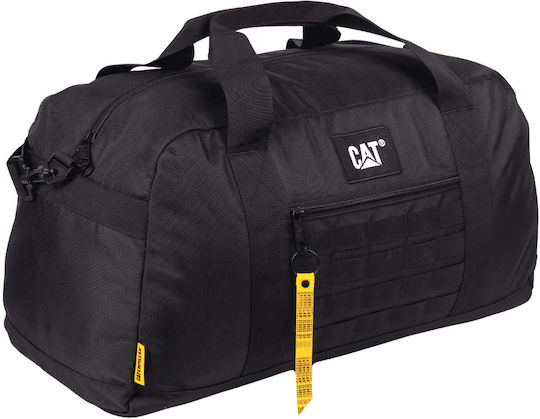 Caterpillar Travel Bag 55 L 84161-01 3 Interest-Free Installments