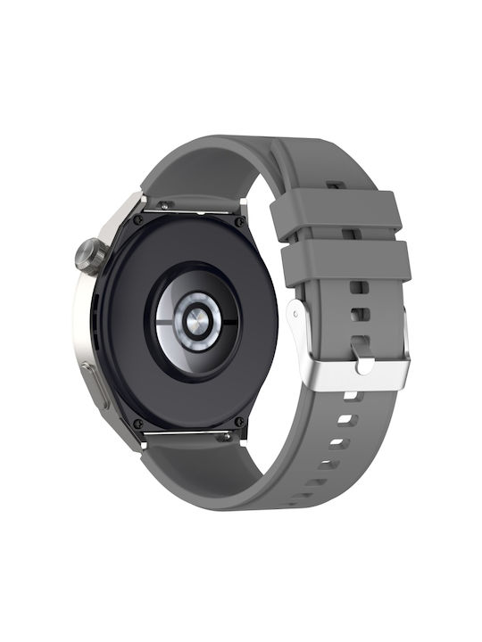 Strap Gray (Honor Magic Watch 2)