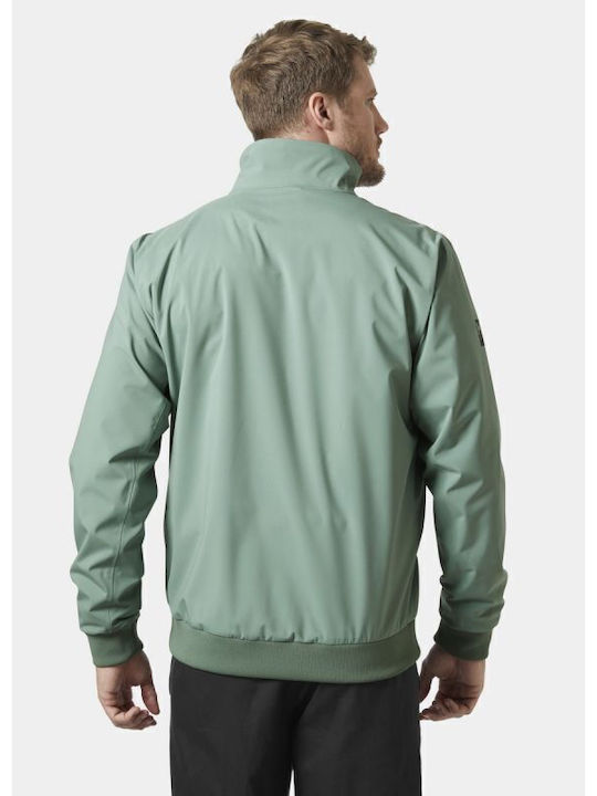 Helly Hansen