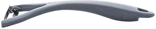 Peeler 15x7cm With Stainless Steel Blade