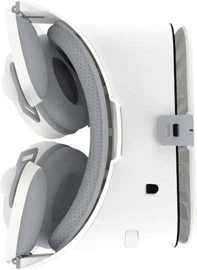 BOBOVR Z6 VR Headset