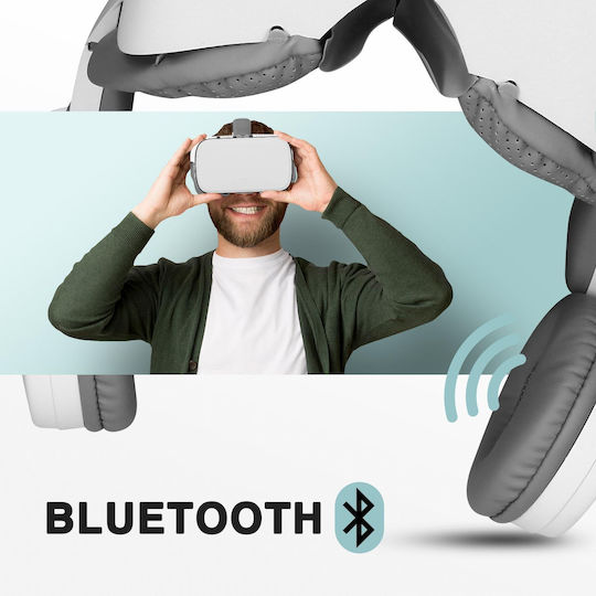 BOBOVR Z6 VR Headset
