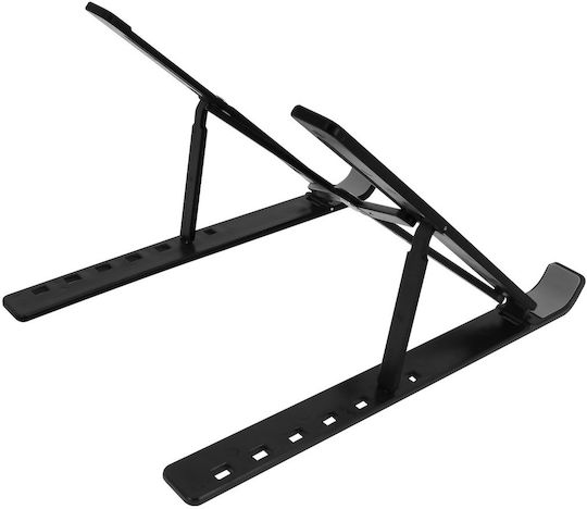 Avizar Stand pentru Laptop (SUP-ELEC-LAP)