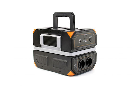 Technaxx TX-202 Power Station 504Wh