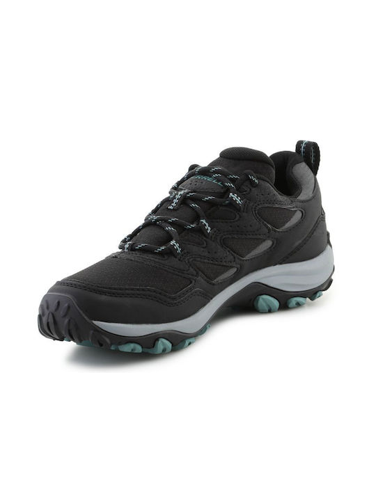 Merrell
