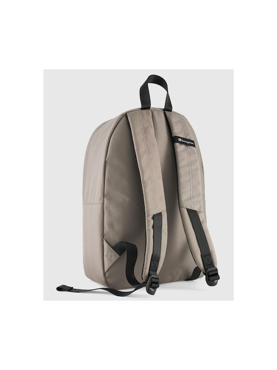 Champion Men's Backpack Gray