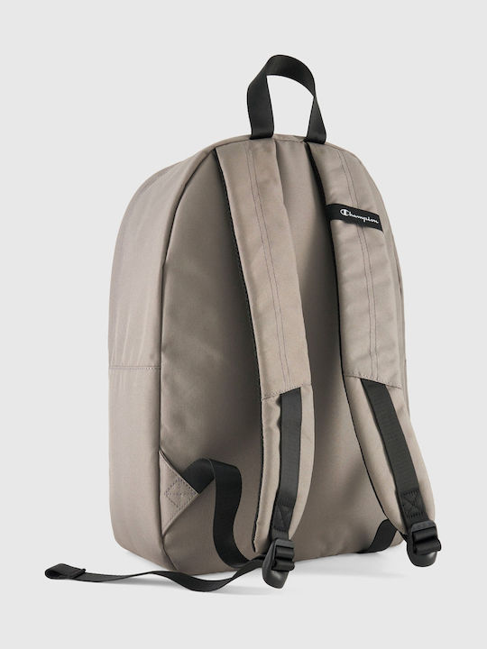 Champion 806019 Champion 806019