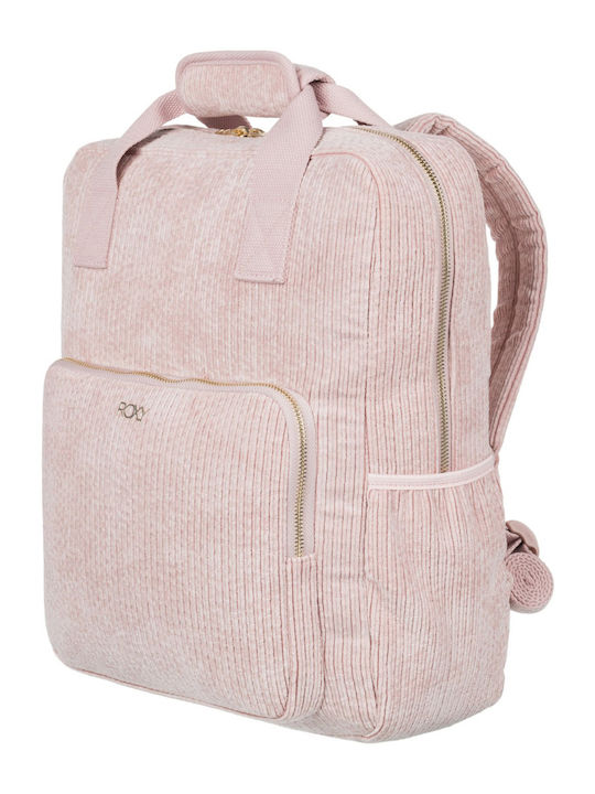 Rucsac Roxy Rucsac Roxy