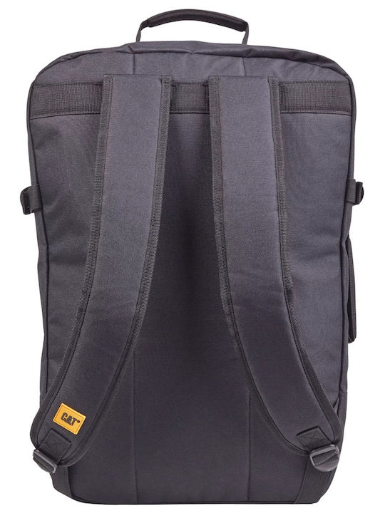CAT Rucsac 16L Negru